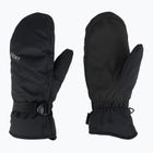 Dámské snowboardové rukavice ROXY Gore Tex Fizz Mitt true black