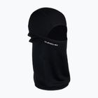 Quiksilver Log pánská snowboardová kukla true black
