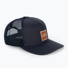 Pánská baseballová čepice Billabong Stacked Trucker navy