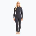 Dámský plavecký neopren  Billabong 4/3 mm Salty Dayz Full black