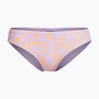 Spodní díl plavek ROXY Hawaiian Heat Hipster 2021 mock orange hawaiianheat