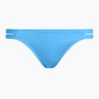Spodní díl plavek ROXY Beach Classics 2021 azure blue