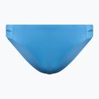 Spodní díl plavek ROXY Beach Classics 2021 azure blue