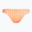 Spodní díl plavek ROXY Into The Sun 2021 papaya punch novelta stripe h