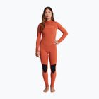 Dámský neopren Billabong 4/3 Salty Dayz Full copper sands