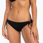 Spodní díl plavek Billabong Sol Searcher Low Rider black pebble