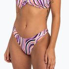 Spodní díl plavek Billabong Sol Searcher Hike stripes