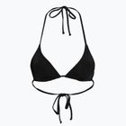 Horní díl plavek  Billabong Sol Searcher Multi Tri black pebble