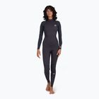 Dámský plavecký neopren Billabong 3/2 Launch BZ GBS Foam Full black