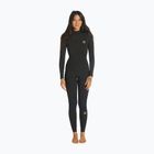 Dámský neopren Billabong 5/4 Synergy BZ Full wild black