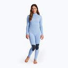Dámský neopren Billabong 3/2 Synergy BZ Full good tides