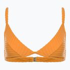 Horní díl plavek Billabong In The Loop Charlie Fixed bright nectar