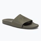 Pánské žabky Billabong Cush Slide military