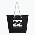 Dámská taška Billabong Essential Bag black