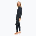 Dámský neopren   ROXY 5/4/3 Prologue Women BZ GBS black