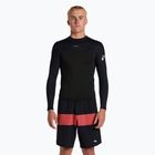 Neoprenové tričko Quiksilver Everyday Sessions 1 mm black