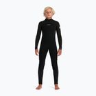 Dětský plavecký neopren Quiksilver Prologue 3/2 BZ GBS black