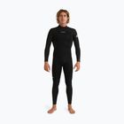 Pánský neopren   Quiksilver 3/2 Prologue BZ Flt black