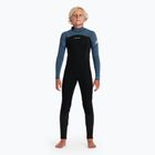 Dětský plavecký neopren  Quiksilver 3/2 mm Prologue BZ black/bering