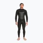 Pánský neopren Quiksilver Marathon Sessions 5/4/3 Chest Zip black