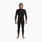 Pánský neopren   Quiksilver 4/3 Prologue BZ GBS black