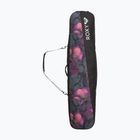 ROXY Board Sleeve true black pansy obal na desku