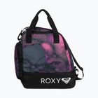 Taška na snowboardové boty ROXY Northa Boot true black pansy
