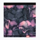 ROXY dámské kukly Lana Collar true black pansy