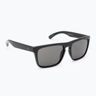 Pánské sluneční brýle Quiksilver Ferris black/grey