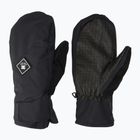 Pánské snowboardové rukavice DC Franchise Mitten black