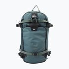 Quiksilver Platinum 18 laurel wreath pánský batoh na snowboard