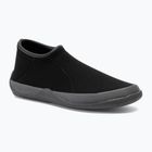 Pánské neoprenové boty Billabong Tahiti 2 mm Reef Walker black