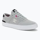 Pánské boty DC Teknic grey/black