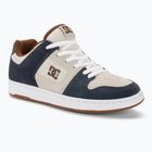 Pánské boty DC Manteca 4 S navy/khaki