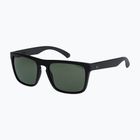 Pánské sluneční brýle Quiksilver Ferris Polarised black green plz