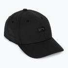 Pánská kšiltovka Billabong Surftrek Snapback black