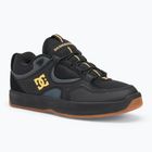 Pánské boty DC Kalynx Zero black / gold