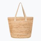 Dámská taška ROXY Ritual Kiss Tote natural