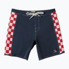 Pánské plavecké šortky  Quiksilver Original Arch 18 dark navy