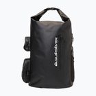 Batoh Quiksilver Evening Sesh 35 l black/black 