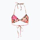 Horní díl plavek  Billabong Sol Searcher Multi Tri multicolor