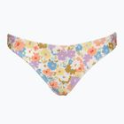 Spodní díl plavek  Billabong Dream Chaser Tropic multicolor