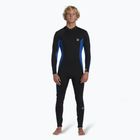Pánský plavecký neopren Billabong 3/2 Foil BZ FL mid blue