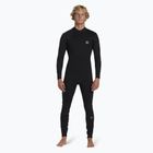 Pánský plavecký neopren Billabong 3/2 Foil BZ FL black