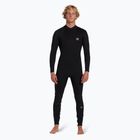 Pánský plavecký neopren Billabong 4/3 mm Foil BZ GBS Fullsuit black