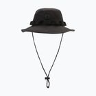 Pánský klobouk Billabong Adiv Boonie Hat black