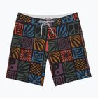 Pánské plavecké šortky Billabong Good Times Pro multicolor