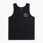 Quiksilver pánské tílko Fast Is Fast Tank top dark navy