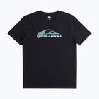 Quiksilver Patriot pánské tričko dark navy