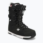 Pánské snowboardové boty  DC Premier Hybrid black/white